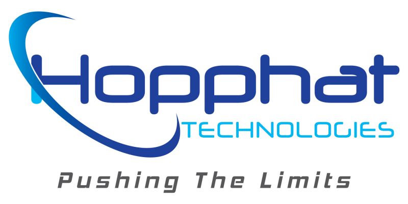 CÔNG TY TNHH THIẾT BỊ CÔNG NGHỆ HỢP PHÁT