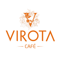 Virota Cafe - Công ty CP Thực phẩm Đồi Xanh
