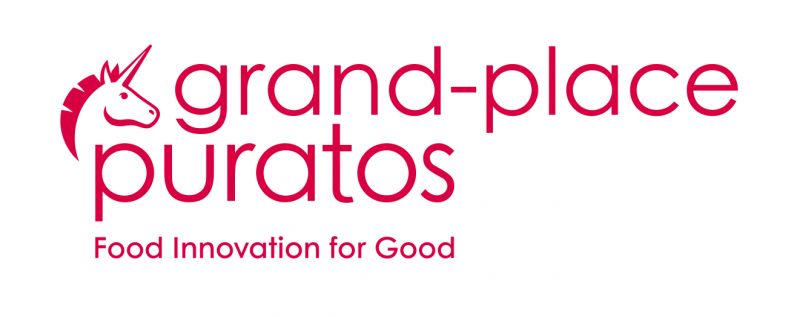 CÔNG TY TNHH PURATOS GRAND-PLACE VIỆT NAM