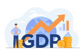 GDP 9 tháng tăng 4,24%