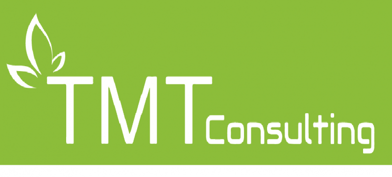 Công ty CP TMT Consulting