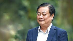 Không đẩy nông dân vào thế khó để sớm đạt tiêu chuẩn EUDR bằng mọi giá