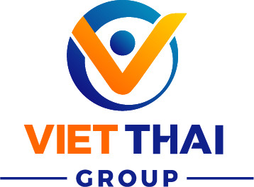 CÔNG TY CỔ PHẦN VIỆT THÁI GROUP