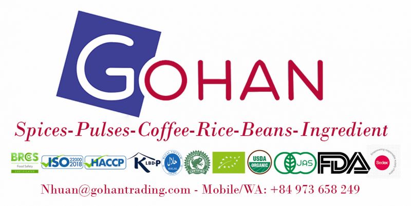 Công ty TNHH MTV GOHAN