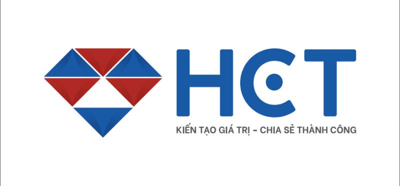 Công ty CP Giao dịch hàng hóa thành phố Hồ Chí Minh