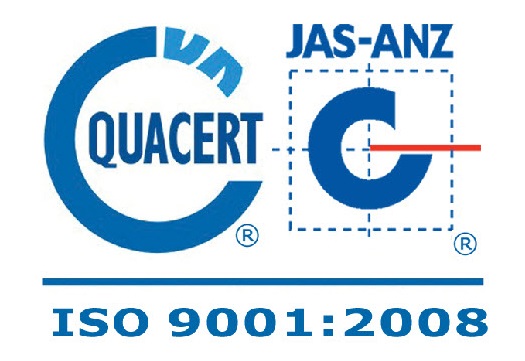 Đưa tiêu chuẩn chất lượng mới vào cà phê xuất khẩu