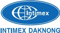 Công ty CP Intimex Đăk Nông