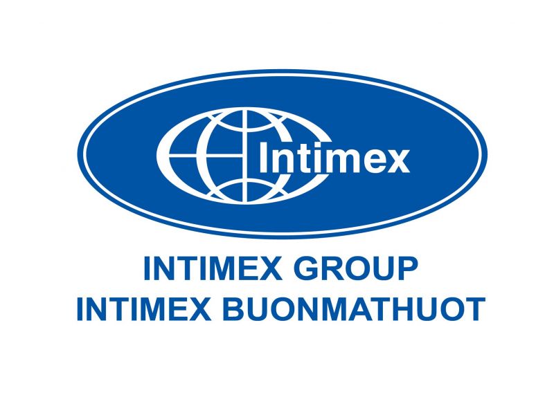 Công ty CP Intimex Buôn Ma Thuột