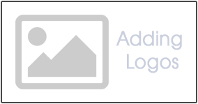 Công ty TNHH QUEST ASIA