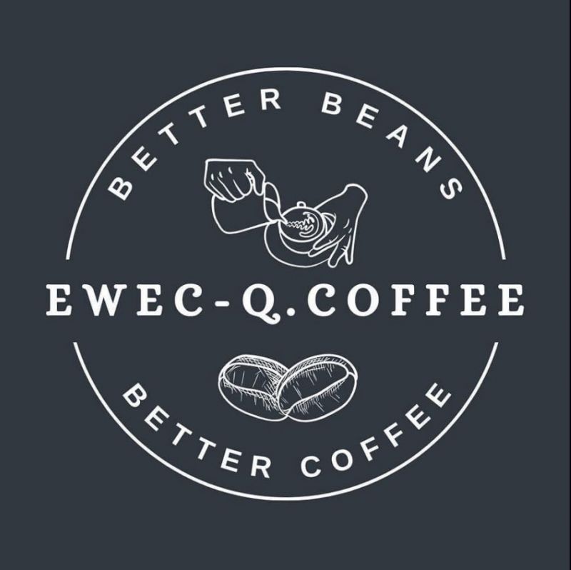 Công ty CP Quin's Coffee - EWEC