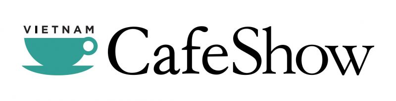 Công ty TNHH Exporum Việt Nam