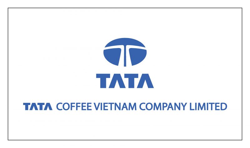 Công ty TNHH Tata Coffee Việt Nam