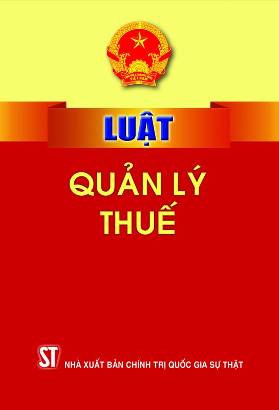 'Nợ thuế quá hạn 1 đồng cũng phải cưỡng chế để thu hồi'