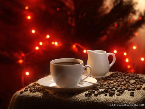 Mời tham dự chương trình đón các nhà nhập khẩu ngành cà phê nước ngoài vào Việt Nam giao dịch mua hàng