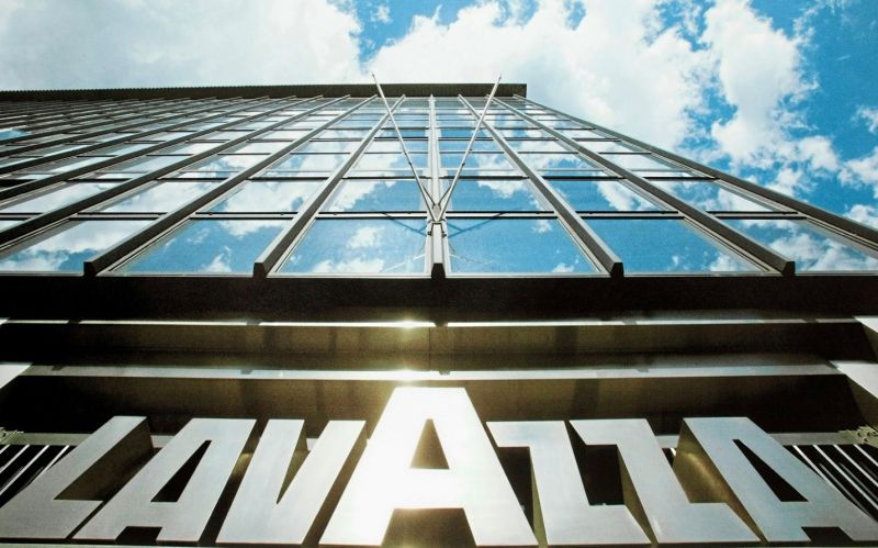 Nhà rang xay cà phê Ý Lavazza cảnh báo giá cà phê có thể sẽ còn tiếp tục tăng