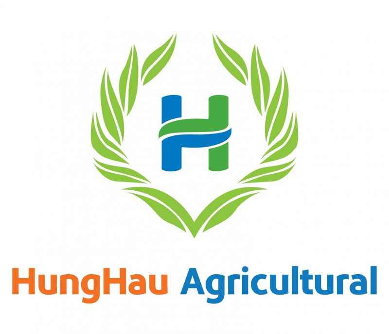 Công ty CP nông nghiệp Hùng Hậu