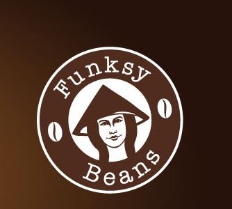 Công ty CP Cà phê DETECH