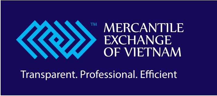 Công ty CP Giao dịch hàng hóa Việt Nam