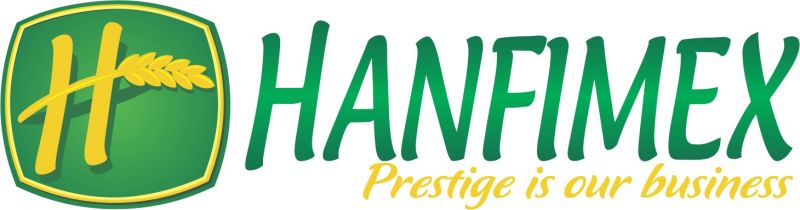 Công ty CP Tập đoàn Hanfimex Việt Nam