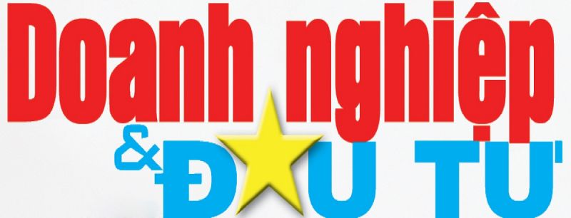 Tạp chí Doanh nghiệp và Đầu tư