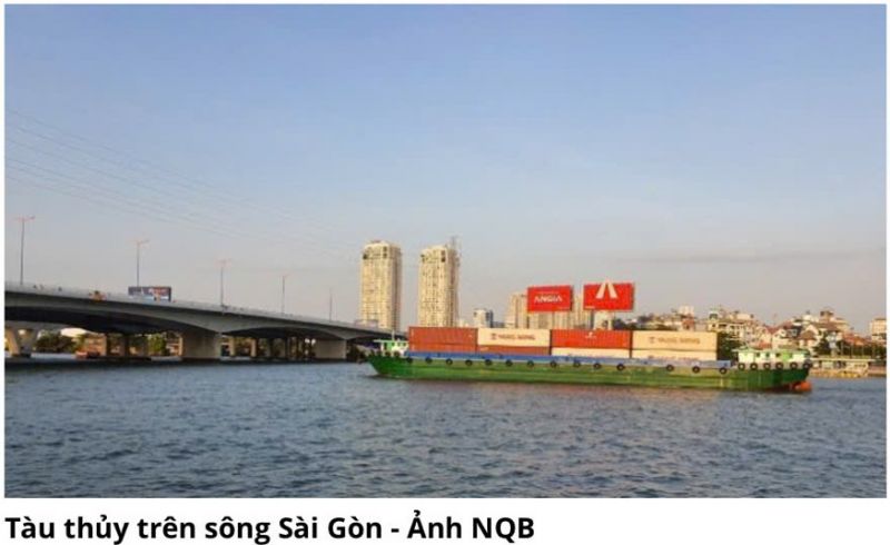 09/11/2024 Giá kỳ hạn cà phê giảm sâu do USD giảm và xuất khẩu toàn cầu tăng mạnh