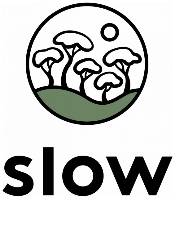 Công ty TNHH Slow Việt Nam