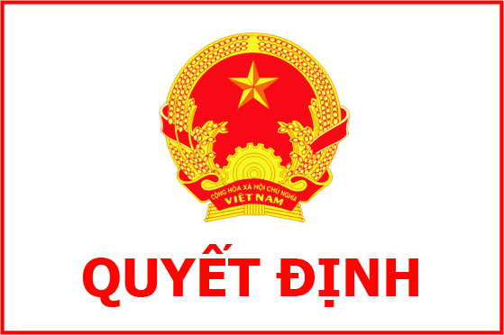 Quyết định số 01/2012/QĐ-TTg của Thủ tướng Chính phủ ban hành ngày 09/01/2012