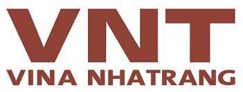 Công ty CP Cơ khí Vina Nha Trang