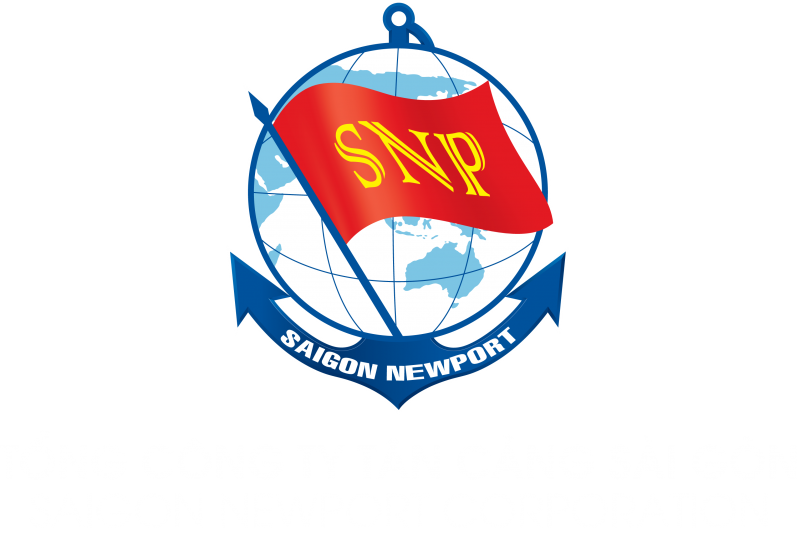 CÔNG TY TNHH MỘT THÀNH VIÊN TỔNG CÔNG TY TÂN CẢNG SÀI GÒN