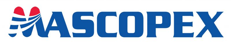 Công ty CP MASCOPEX