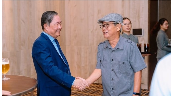 15/12/2024 Câu chuyện cà phê cuối tuần: Giá 3 ngày cuối tuần dịu xuống nhưng các cơn biến động chưa chắc đã hết