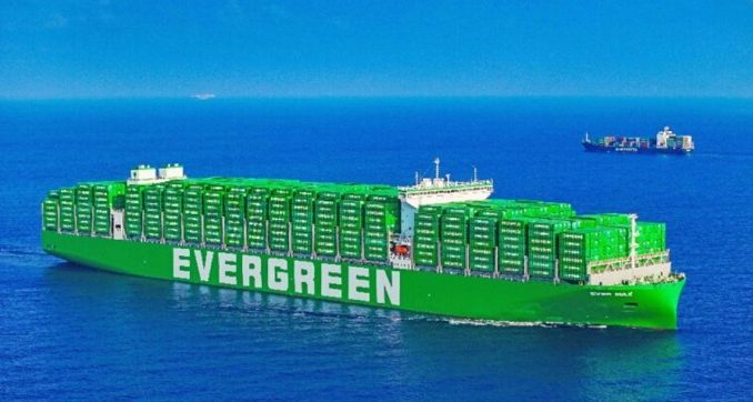 24/12/2024 Giá kỳ hạn cà phê tăng, sàn London “ăn chay” tăng nhẹ trước lễ Giáng sinh.