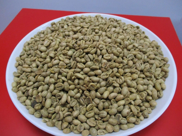 28/12/2024 Giá kỳ hạn cà phê giảm do đầu cơ bán thanh lý sau một năm lãi khủng