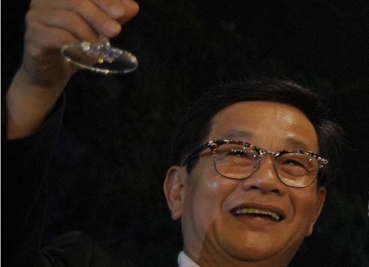 01/1/2025 Hành trang mang vào thị trường hàng hóa cà phê 2025.