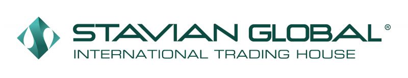 CÔNG TY CỔ PHẦN STAVIAN TOÀN CẦU