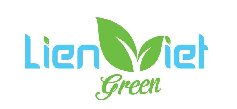 Công ty TNHH Liên Việt Xanh