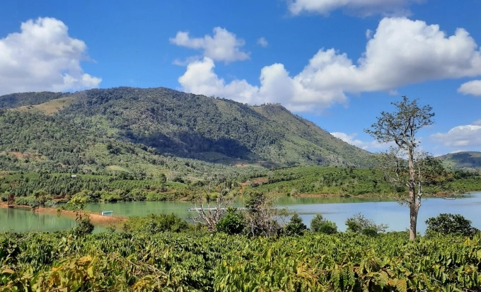 Thư công khai gửi cộng đồng quốc tế của Chủ tịch Hội nghị thượng đỉnh về biến đổi khí hậu của Liên hợp quốc – COP30 (bản tạm dịch)