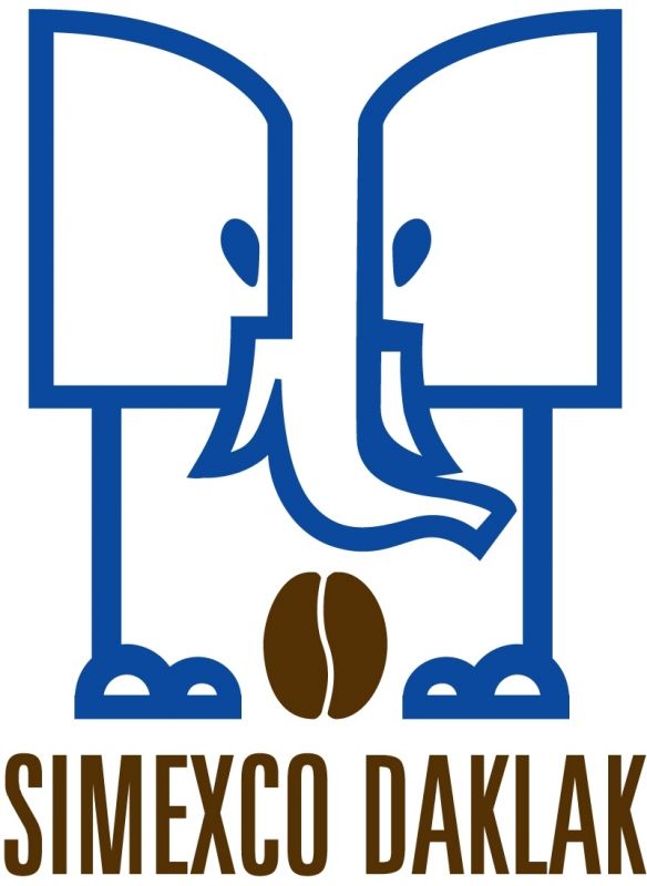 Công ty TNHH MTV XNK 2/9 Daklak