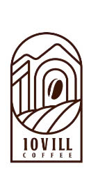 CÔNG TY CỔ PHẦN ĐẦU TƯ XUẤT NHẬP KHẨU NÔNG SẢN VIỆT