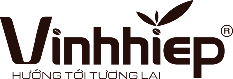 Công ty TNHH Vĩnh Hiệp