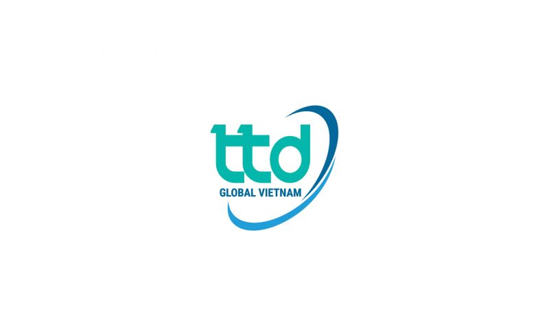 CÔNG TY CỔ PHẦN TTD GLOBAL VIỆT NAM