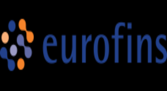 CÔNG TY TNHH EUROFINS SẮC KÝ HẢI ĐĂNG