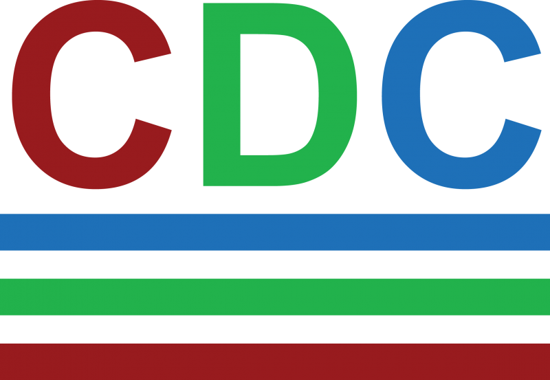 Trung tâm Phát triển cộng đồng