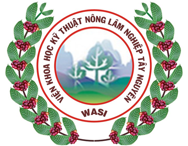 Viện KH-KT Nông Lâm Nghiệp Tây Nguyên
