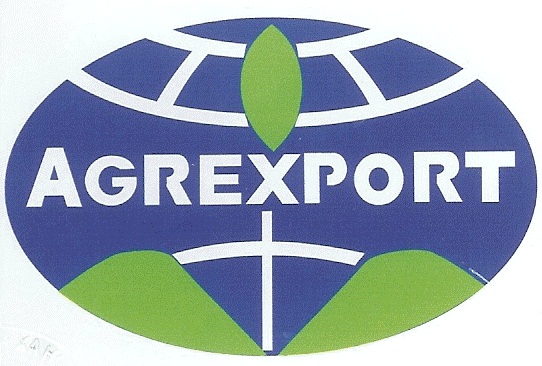 Công ty CP Agrexport