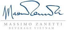 Công ty TNHH Massimo Zanetti Beverage Việt Nam