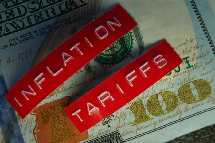 Chủ tịch Fed: Cần thận trọng với nguy cơ lạm phát do thuế quan