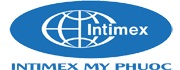 Công ty CP Intimex Mỹ Phước