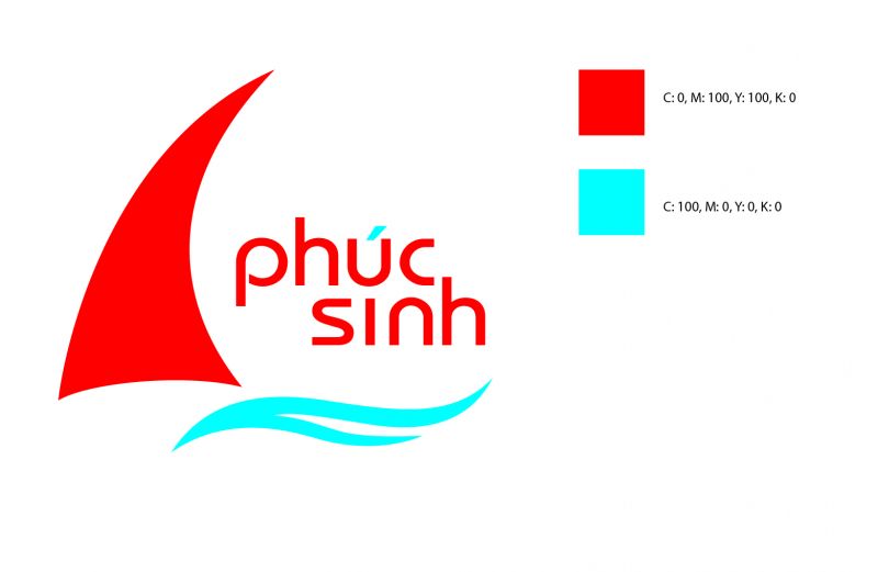 Công ty CP Phúc Sinh