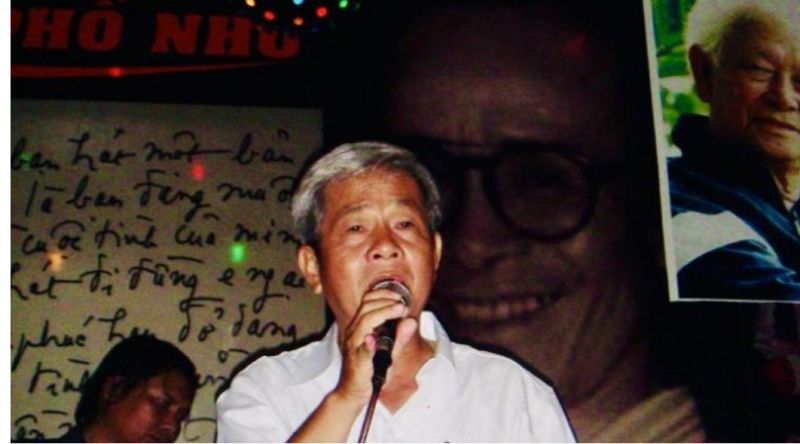 17/8/2025 Câu chuyện cà phê cuối tuần: Giá cà phê tăng căng nhưng chưa chắc hàng đã chạy